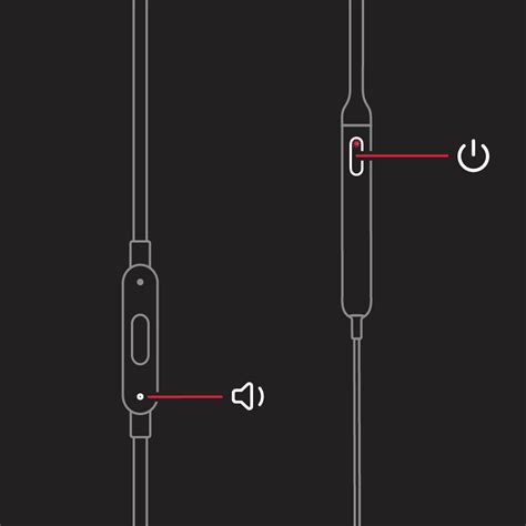 beats x wireless headphones troubleshooting.